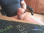 Middnicht bongacams livecam show performer room profile