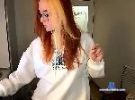 SaraClar18 bongacams livecam show performer room profile