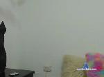 TheCharlieTow bongacams livecam show performer room profile