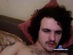 kastanedas bongacams livecam show performer room profile