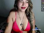 tiffany-rouss bongacams livecam show performer room profile