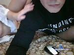 Liberty3rus bongacams livecam show performer room profile