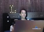 AleneHills bongacams livecam show performer room profile