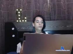 AleneHills bongacams live cam performer profile