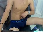 tommy21b bongacams livecam show performer room profile