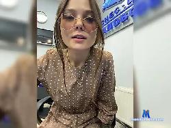 Valeriankaa bongacams live cam performer profile