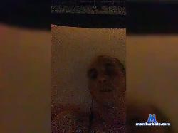 Maxximm1 bongacams live cam performer profile