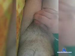 Rus253 bongacams live cam performer profile