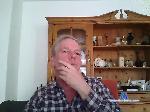 Lichterengelchen bongacams livecam show performer room profile