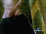 danisden777777 bongacams livecam show performer room profile
