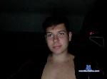 OnlyDimitri bongacams livecam show performer room profile
