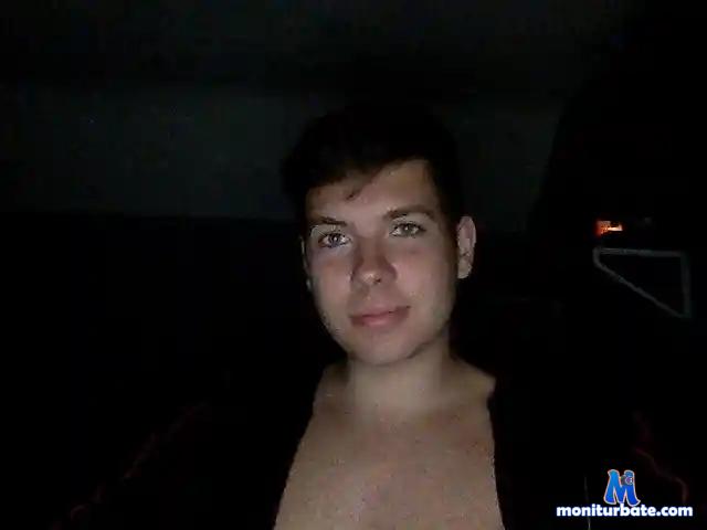 OnlyDimitri bongacams performer male