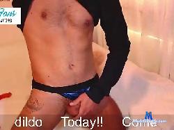 Thebrothers bongacams live cam performer profile