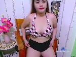 yourladypinay bongacams livecam show performer room profile