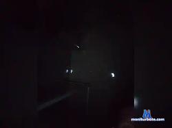 Sara1986 bongacams live cam performer profile