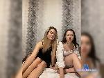 SweeteyLexi bongacams livecam show performer room profile