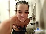 AnastasiaKans- bongacams livecam show performer room profile