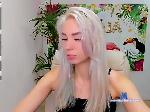 have-a-drink bongacams livecam show performer room profile