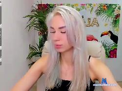 have-a-drink bongacams live cam performer profile