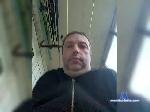 Alex1979b bongacams livecam show performer room profile
