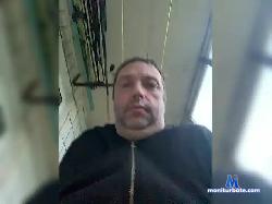 Alex1979b bongacams live cam performer profile