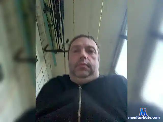Alex1979b bongacams performer male