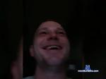 PupSik13123 bongacams livecam show performer room profile