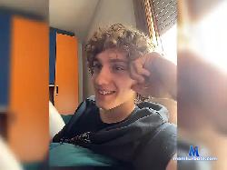 HowardKot bongacams live cam performer profile