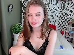 LianaJons bongacams livecam show performer room profile