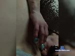 XpMakc11 bongacams livecam show performer room profile