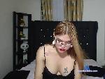 Trishaganda2 bongacams livecam show performer room profile
