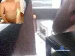 WeiLai2024 bongacams livecam show performer room profile