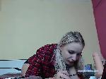 StacySweet69 bongacams livecam show performer room profile