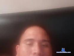 sexxxhardd1 bongacams live cam performer profile