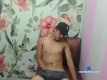 deyer-boy20 bongacams livecam show performer room profile