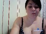 MiLeDiLeDi bongacams livecam show performer room profile