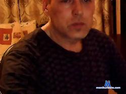 Dimasik202331 bongacams live cam performer profile