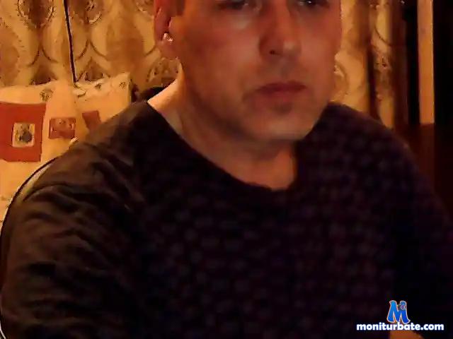 Dimasik202331 bongacams performer male