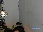 Maya-deer- bongacams livecam show performer room profile