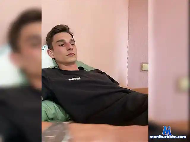 Sladki-Lime bongacams performer male