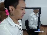 oshunnike bongacams livecam show performer room profile