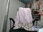 EnrikoBlue bongacams livecam show performer room profile