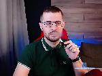 woow--1 bongacams livecam show performer room profile