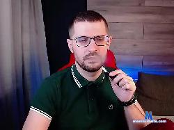 woow--1 bongacams live cam performer profile