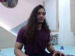 Tarzan-77 bongacams livecam show performer room profile