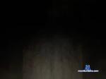 Powerful19 bongacams livecam show performer room profile