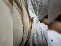 AtTheLast97 bongacams live cam performer profile