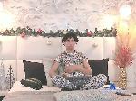 Mikasworld bongacams livecam show performer room profile