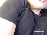 42pupsic42 bongacams livecam show performer room profile