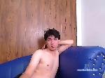Jhonnybliss bongacams livecam show performer room profile